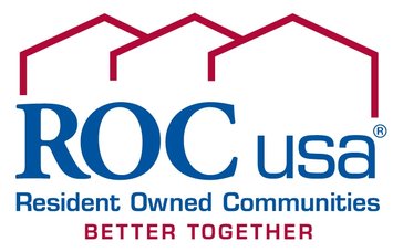 ROC USA